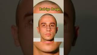 Download lagu Manusia Jadi Anjing?!😱 | Part 1 #shorts #youtubeshorts mp3 Download lagu Manusia Jadi Anjing?!😱 | Part 1 #shorts #youtubeshorts mp3