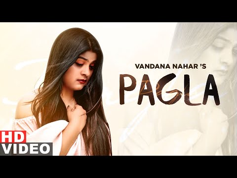 Pagla