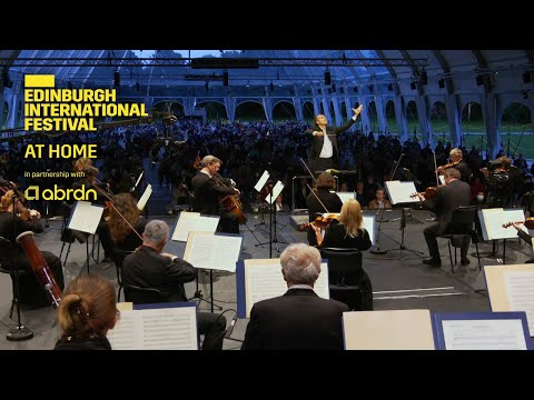 Vasily Petrenko & Royal Philharmonic Orchestra