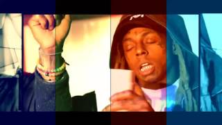 Chico- Roy Demeo Feat Lil Wayne