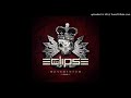 Eclipse - Born To Lead
