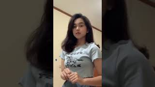 Goyang Seksi - TikTok Sexy Indonesia #tiktok #trending #viral #tiktokvideo