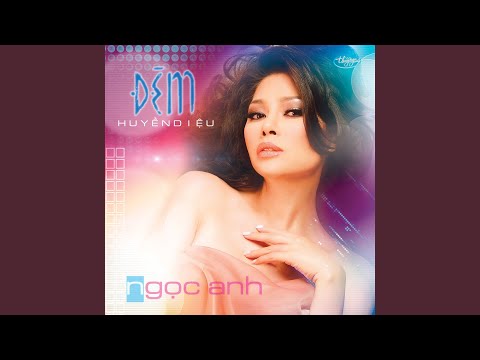 Mùa đông không tuyết - Ngọc Anh