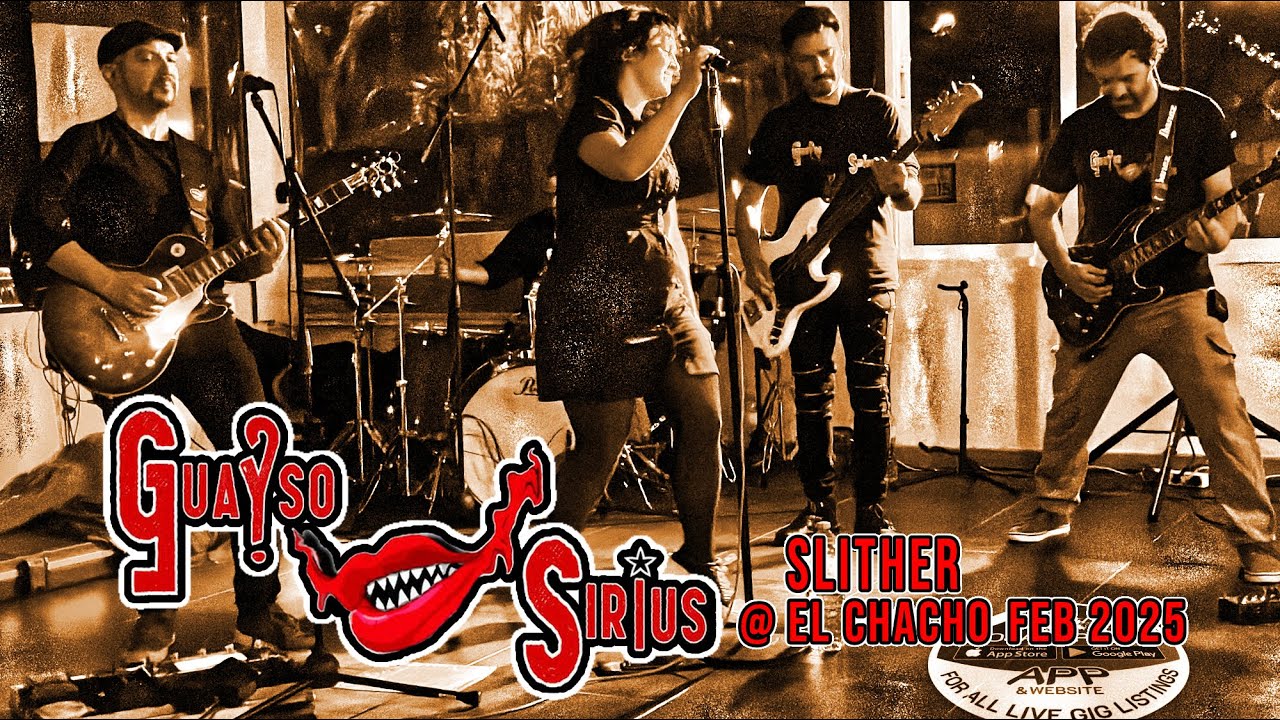 Click to play
