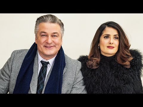 «Родители лёгкого поведения» (2019) — трейлер фильма «Родители лёгкого поведения» (2019) — трейлер фильма