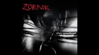 Zornik Things are changing