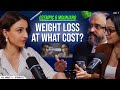 Ozempic Mounjaro Everything You Need To Know Dr Amrish Mithal Dr Juhi Agarwal