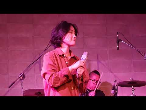 191026 신인류 - 안식처 @ 연희 예술 극장 주파수 서울