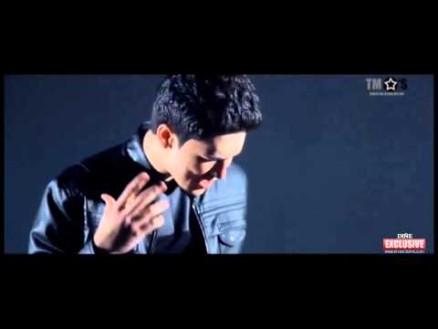 Azat Donmezow - Sen yanyan [2o14]