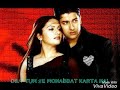 Naraz Na Ho To Arz Karoun Whatsapp Status Video Old Romantic Songs 90s Masood Rana