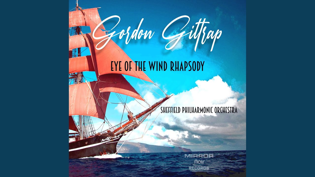 Implementation, Pt. 2