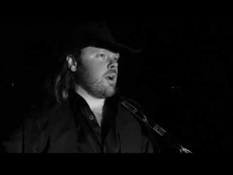 Chris L Svensson feat. Mia Marjasdotter - Friday Night