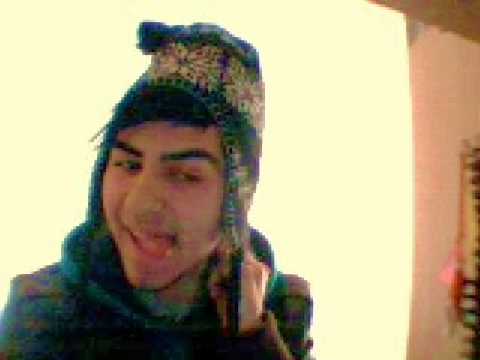 best electro house mix 2009 deli oglan