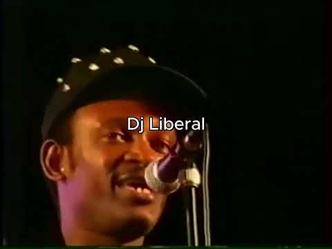 Icole - Oliver Ngoma (Letra + Tradução)