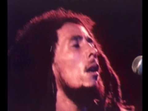 Thumbnail for Bob Marley One Love Peace Concert NattyDread by one love peace conce