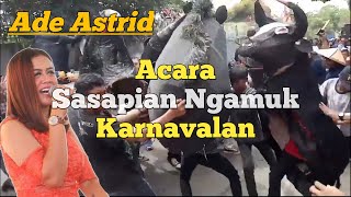 Download lagu Ade Astrid.oray welang.peyeum bandung.mojang priangan.medley.versi bajidor.sasapian karnaval mp3
