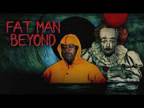 IT: Welcome to Derry, Peacemaker Finale, - FMB #457