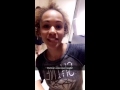 Daily Vlog 5 17 16