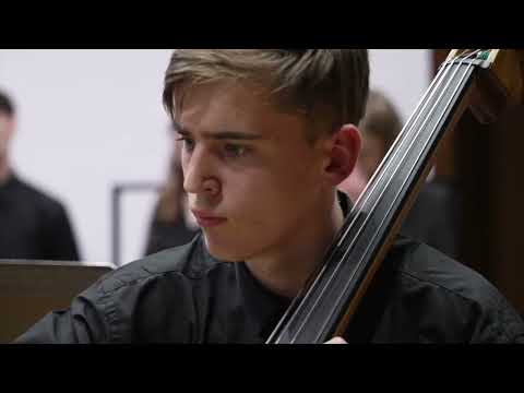 Pošlete Národní dechový orchestr na prestižní hudební soutěž