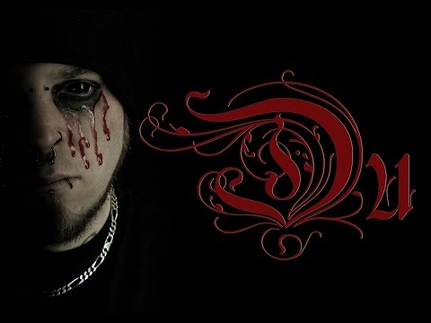 Matthias Richter - Du (OFFIZIELL)