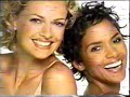 VH1 Commercials June 2001