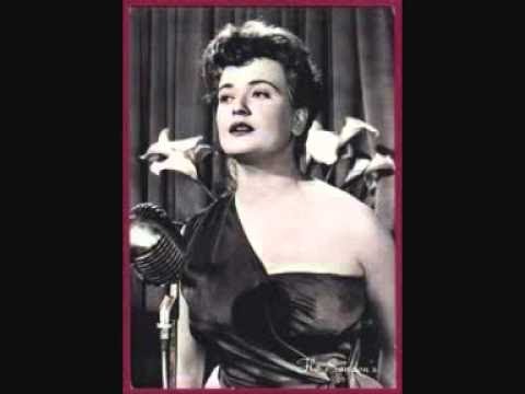 El negro zumbon - Flo Sandon's