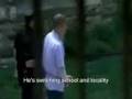Prison Break Romeo Ja Julia