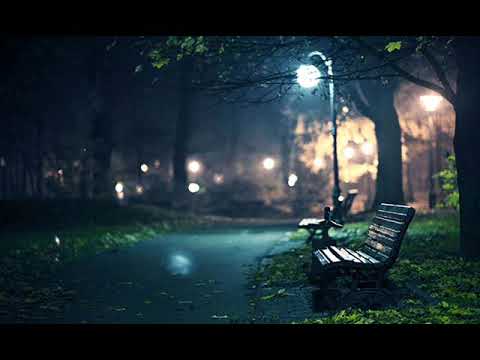 Kirk Whalum- Peaceful Hideaway