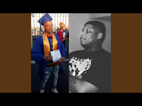 Suicide (feat. LIL ACE)