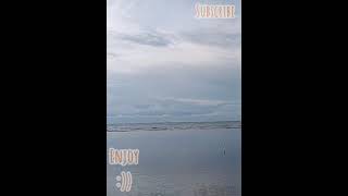 Download lagu Beautiful Oceans ~ //Description//🌊☀️💙 mp3