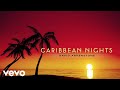 David Arkenstone - Isla de la Fiesta (Visualizer)