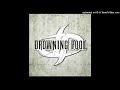 Drowning Pool - King Zero