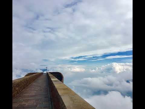 CALEA ADEVARUL SI VIATA ( E Isus Hristos.)