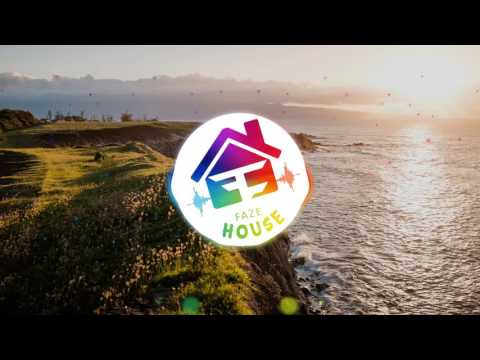 Frank Walker feat. Andrew Jackson - Young (Sam Feldt Remix)