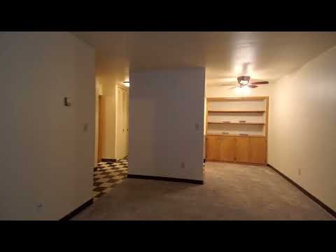 Carriage Court - Video 6 of 6