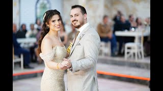 D GALA DAVET EVİ NEŞE&BERAT İSTEME,SÖZ,NİŞAN