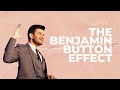 The Benjamin Button Effect - Why The Best Companies Age in Reverse