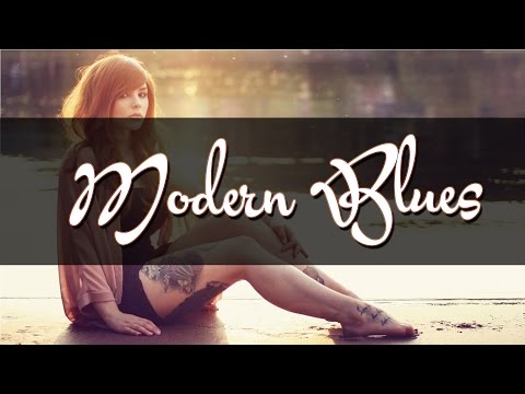 Martin Carlberg - Cross My Heart