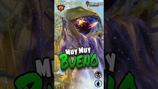 #MTG #MagicTheGathering #MTGA #MTGArena #StandardMTG #Dimir #Control #DimirControl #sugarfrog