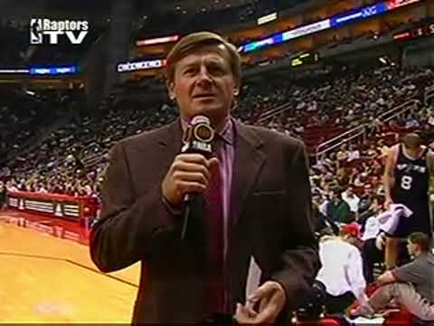 2005 NBA Season San Antonio Spurs @ Houston Rockets - 2004/12/09 (T-Mac33p - 35s13p!; Yao27p; TD26p)