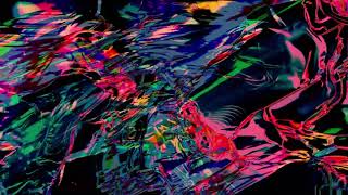 Nubya Garcia - La Cumbia Me Estaa Llamando (Kaidi Tatham Remix) video