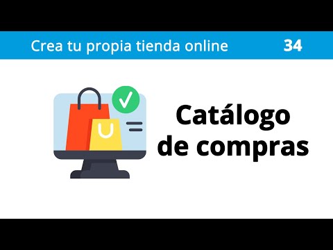 1 Tienda online Implementar pagos con Paypal