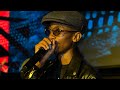 SCOTTS MAPHUMA AND LEEM CKRAZY SHUT DOWN NAIROBI K E