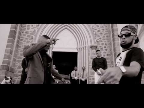 ♠Blackted X T-matt _#PANIQUEZ _♦By Winni Prod FILMS