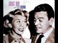 My Dreams Are Getting Better All The Time by Doris Day & Les Brown & Orchestra on 1945 Columbia 78.