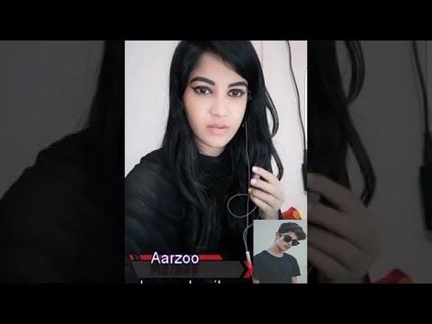 Random Video Chat To Meet New people! Webcam Chat & live Chat With Strangers! Urdu / Hindi