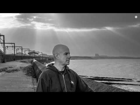 Mark Sherry - In Spirit