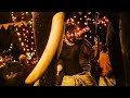 Ajagajantharam Pepe Mass Whatsapp Status Ajagajantharam