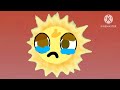Teletubbies Lost Episode Alphabet Lore Characters Attack Credits 2001 REUPLOAD Tommymations
