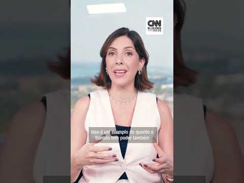 Eleições 2026: por que a disputa pelo Congresso é decisiva?